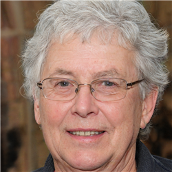 Sancaktepe Evden Eve Nakliyat Firmaları için yazılan yorum