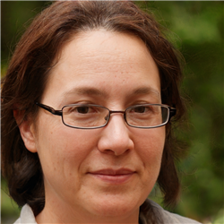 İstanbul Sancaktepe Evden Eve Nakliyat Firmaları Rehberi ve Önerileri yorumu