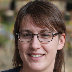 Kasım 2025 tarihli kullanıcı yorumu