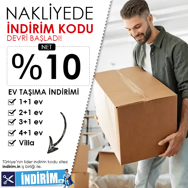 İş Yeri Taşıma Sürecinde Tasarruf İçin Dikkat Edilmesi Gerekenler : Kapak Görseli