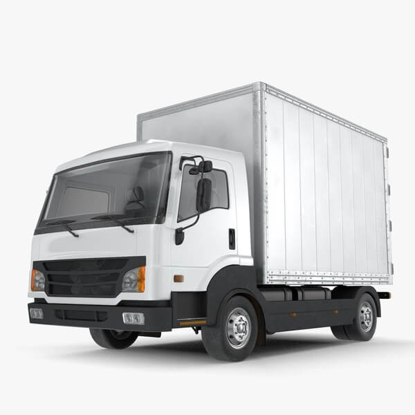 Ucuz Nakliyat Firmaları Güvenilir mi? - Dikkat Edilmesi Gerekenler : Kapak Görseli